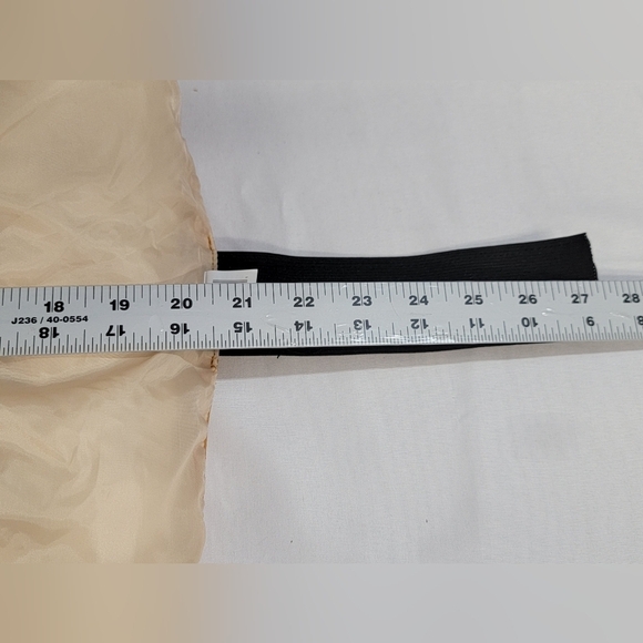 Vibrant Life Hot Dog Halloween Pet Costume For Dog Or Cat Size Medium - Picture 6 of 8